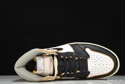 AIR 1 - UN - NRG JORDAN RETRO JORDAN AIR HI 